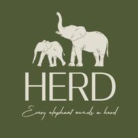 Hoedspruit Elephant Rehabilitation & Development