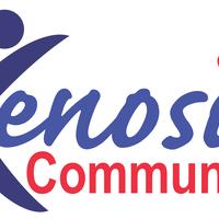 Kenosis Community Trust
