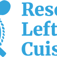 Rescuing Leftover Cuisine, Inc.