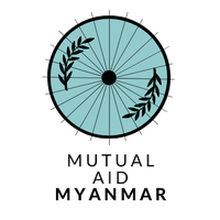 Mutual Aid Myanmar