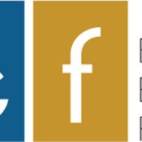Beaverton Education Foundation