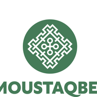 Stichting Moustaqbel