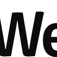 Wedu Limited