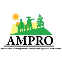 Asociacion de Microempresarios y Productores del Occidente de Honduras (AMPRO)