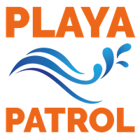 Asociacion Playa Patrol