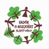 Erdok a Kozjoert Alapitvany