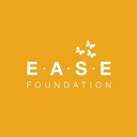 E.A.S.E. Foundation