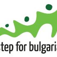 Step for Bulgaria Foundation