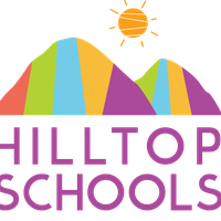 Hilltop Schools Inc.
