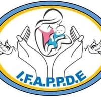 Initiative des Femmes Autochtones Pygmees pour la Paix et le Developpement Endogene