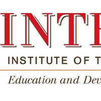 Institute of Teacher Education and Development (INTED) LBG