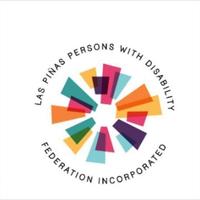 Las Pinas Persons with Disability Federation Inc.