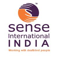 Sense International (India)