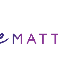 Stichting She Matters