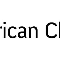 East African Children's Fund