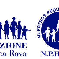 Fondazione Francesca Rava Nph Italia Onlus