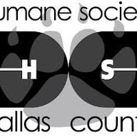 Humane Society Dallas County