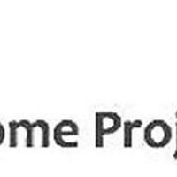 Life Home Project Foundation