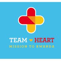 TeamHeart, Inc.