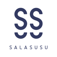 SALASUSU