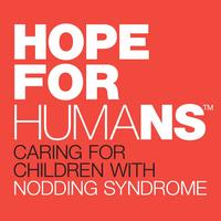 Hope for Humans