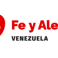 Fe y Alegria