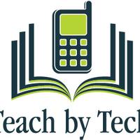 Teach by Tech, Inc.