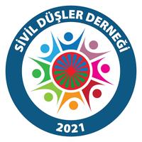 SIVIL DUSLER DERNEGI