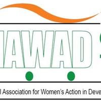 National Association for Women's Action in Development