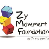 Zy Movement Foundation