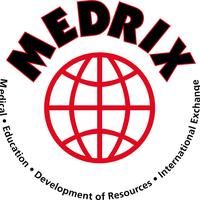 MEDRIX