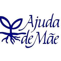 Ajuda de Mae