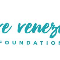 I Love Venezuela Foundation
