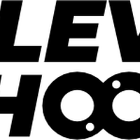 5-Eleven Hoops