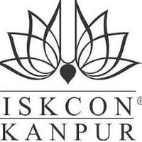 ISKCON Kanpur