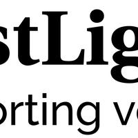 FirstLight Trust