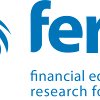Financial Education & Research Foundation Inc