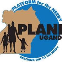 PLATFORM for the NEEDY (PLANE)
