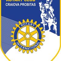 ASOCIATIA CLUB ROTARY CRAIOVA PROBITAS