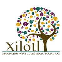 Xilotl Asociacion para el Desarrollo Social A. C.