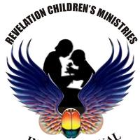Revelation Childrens Ministries International