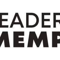 Leadership Memphis