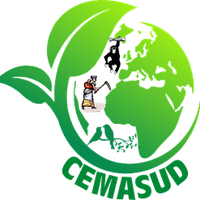Community Empowerment Agency for Sustainable Development-CEMASUD