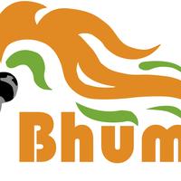 Bhumi