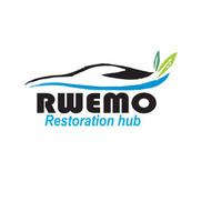Rwenzori Royal Institute and Mohama (RWEMO)
