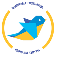 CF Orphanni Synytsi
