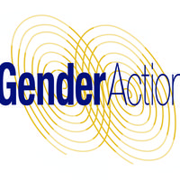 Gender Action