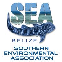 Southern Environmental Association (SEA)