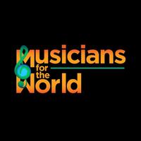 Musicians for the World Inc
