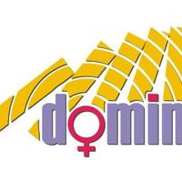 DOMINE - Organization for Promotion of Women's Rights